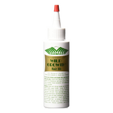 Wild Growth Hair Oil 118ml